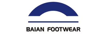 Dongguan Bai'an Footwear Co., Ltd