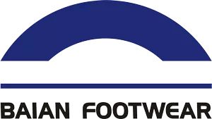 Dongguan Bai'an Footwear Co., Ltd